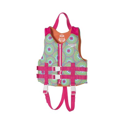 Target infant life vest sale