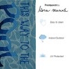 Liora Manne Frontporch Casual Indoor/Outdoor Rug.. - 3 of 4