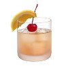 Up or Over Gentleman Jack Whiskey Sour - 375ml Bottle - 4 of 4