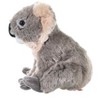 Wild Republic Cuddlekins Koala Stuffed Animal, 12 Inches - 3 of 4