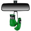 Forza Sports Mini Boxing Gloves - 2 of 2
