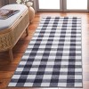Santa Clara SCL937 Power Loomed Indoor Rug - Safavieh - 2 of 4