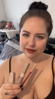 Guest review image 1 of 1, zoom in