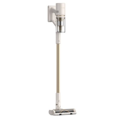 Dreame U20 Cordless Stick Vacuum