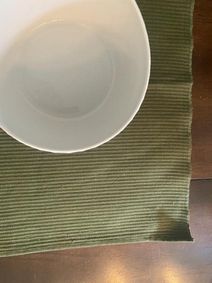 Guest review image 2 of 2, zoom in
