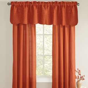 BrylaneHome Florence Bedspread Bedding Collection - 1 of 2