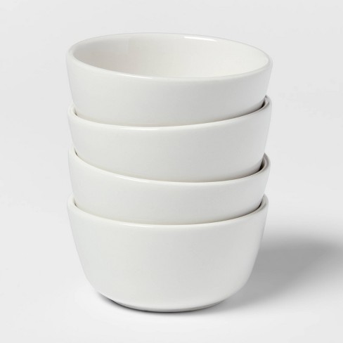 Avesta stoneware outlet