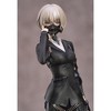 Myethos - Myethos - G.A.D_Inu 1/7 PVC Figure - 4 of 4