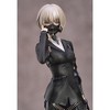 Myethos - Myethos - G.A.D_Inu 1/7 PVC Figure - image 4 of 4