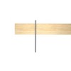 Bon Tool 14-653 Steel Stakes - Round 18-inch (10/Pkg) - 3 of 3