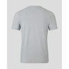 Red Bull Racing F1 Large Front Logo T-Shirt - 4 of 4