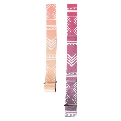 yoga mat strap target