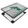 Keyscaper MLB Cooperstown West Teams Linen Laptop Case for Apple MacBook - 4 of 4