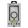 cellhelmet® Magnitude® Series MagSafe®-Compatible Case for iPhone® 16e - 4 of 4
