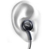 Samsung Earphones Tuned by AKG, Noise Isolating in Ear,High Definition,Mic & Volume Control for Samsung & any Type C Devices-Bulk Packaging - 4 of 4