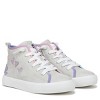 Blowfish Malibu Youth Girl's Vibin Kids Sneaker - 2 of 4