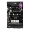 Ethereal® MHX 48-Gbps Ultimate High-Speed HDMI® Cable with Ethernet, 6.6 Ft. in Black - 4 of 4