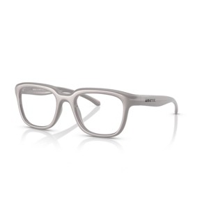Arnette AN7272 51mm Male Square Sunglasses - 1 of 4