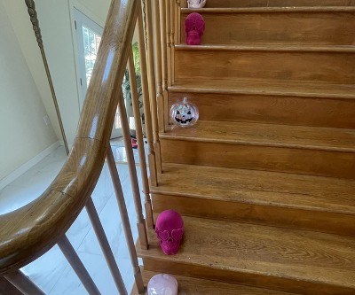 Guest review image 2 of 2, zoom in