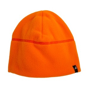 Arctic Gear Adult Fleece Winter Hat - 1 of 4