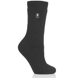 Women's Dahlia LITE™ Crew Socks - 1 of 4