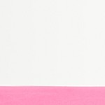 rose pink