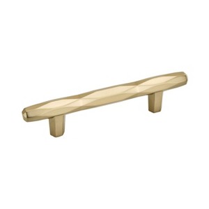Amerock St. Vincent Cabinet or Drawer Pull - 1 of 4