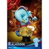 DISNEY Aladdin Close box (D-Stage) - image 2 of 4