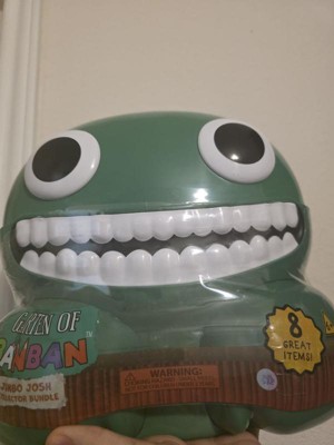 Guest review image 2 of 2, zoom in