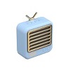 GEMS Retro Speaker - 3 of 3