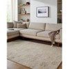 Livabliss Divine Tufted Indoor Area Rugs - 2 of 4