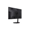 Acer Nitro 27" Widescreen LCD Monitor - 1920 x 1080 - 2ms - 144Hz - XV272 LV - Manufacturer Refurbished - 4 of 4