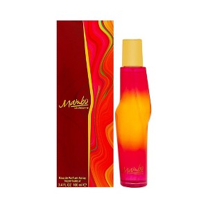 Flavia Noir Orchidee Eau de Parfum Unisex Oriental Floral Scent