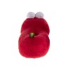 Sesame Street Elmo Design Boys' Slippers (Toddler/Big Kids) - 4 of 4