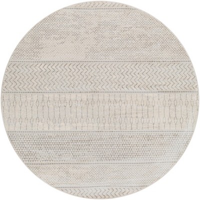 Mark & Day Angelica Woven Indoor Area Rugs