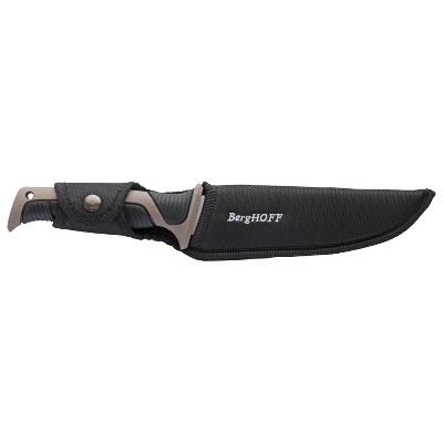 BergHOFF Everslice 8" Stainless Steel Chef's Knife