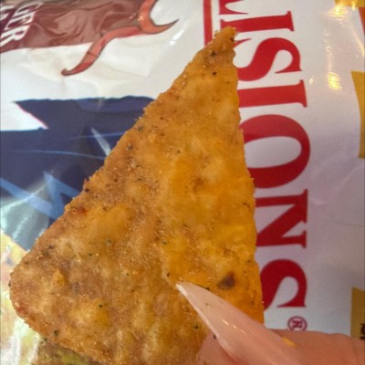 Guest review image 1 of 1, zoom in