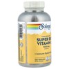 Solaray Super Bio Vitamin C, Timed Release, 360 VegCaps - 4 of 4