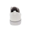 Levi's Mens Anikin C CVS Casual Sneaker Shoe, White, Size 7.5 - 3 of 4