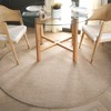 Metro MET152 Hand Tufted Indoor Rugs - Safavieh - 2 of 4