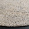 Pine PNE114 Indoor Rugs - Safavieh - 3 of 3