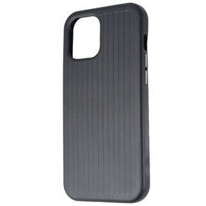 OtterBox Easy Grip Gaming Case for Apple iPhone 12 Pro Max - Black - 1 of 1
