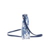 Signare USA British Museum Chinoiserie Sling Bag - 2 of 4