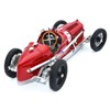 Alfa Romeo Tipo B (P3) #6 Rudolf Caracciola Winner Monza GP (1932) Limited Edition to 1000 pieces 1/18 Diecast Model Car by CMC - 3 of 4