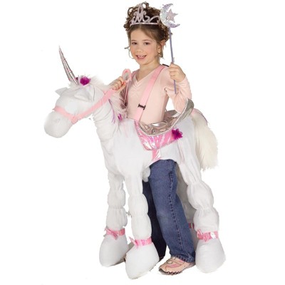 unicorn outfit target