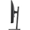 Refurbished Dell P2317H 23" W-LED Backlight  LCD Monitor 60HZ 6MS 16:9 FHD(1920 x 1080) -  Manufacturer Refurbished - 4 of 4