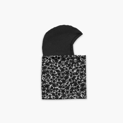 Turtle Fur Shellaclava Balaclava - Adult Comfort Shell Ski Face Mask