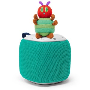 Storypod The Very Hungry Caterpillar Starter Set - 1 of 4