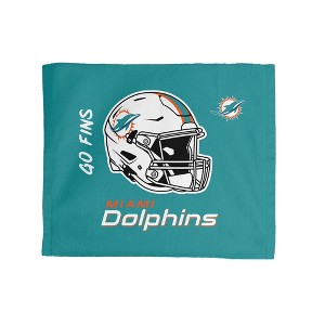 NFL Rally Towel - 1 of 4