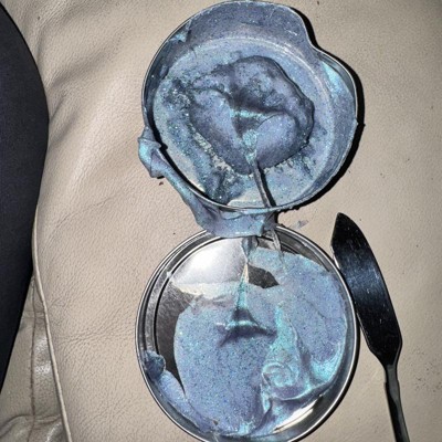 Guest review image 1 of 3, zoom in